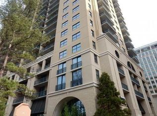 3040 Peachtree Rd NW UNIT 813, Atlanta, GA 30305