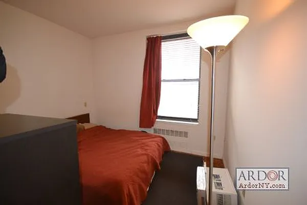 Rented by ArdorNY | media 44