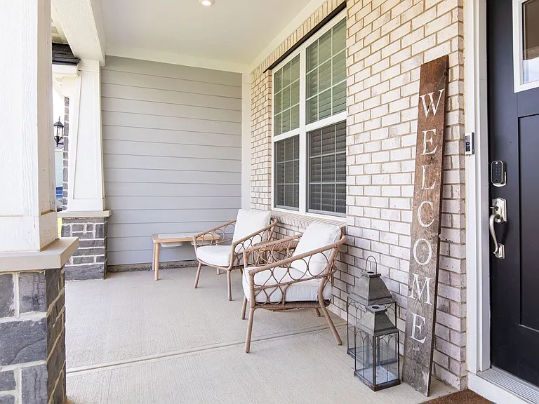 6787 Oakcrest Dr — Photo 29