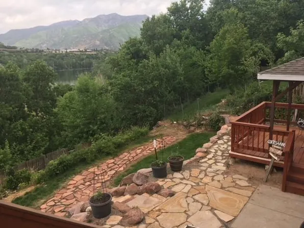 2453 E 2750 N, Layton, UT 84040