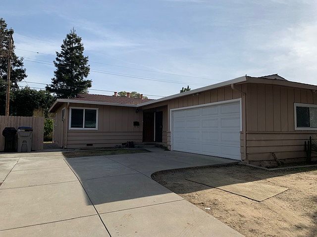 1st image of 5098 Snow Dr
