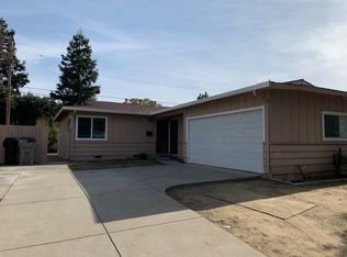 5098 Snow Dr, San Jose, CA 95111