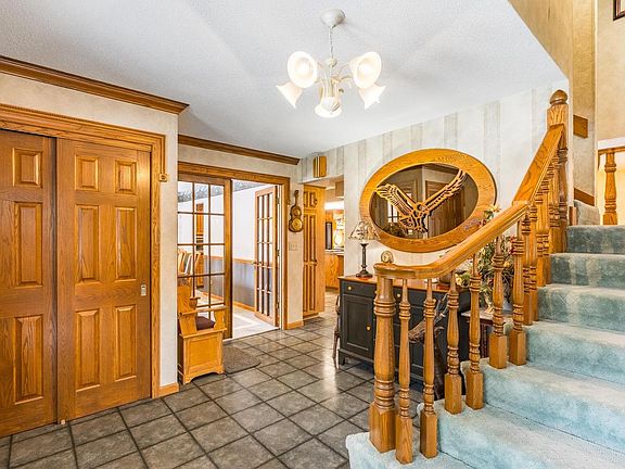 4th image of 2180 BLUEJAY LANE