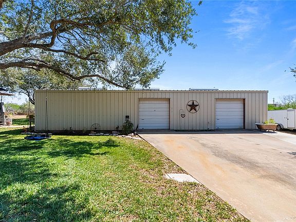 5th image of 345 Trail Ridge Dr