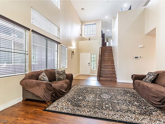 2nd image of 9177 Cantina Creek Ct