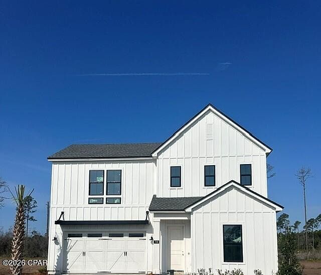 1st image of 709 Shoal Lndg
