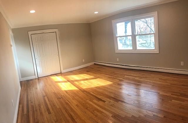 1st image of 120 Orinoco Dr APT B
