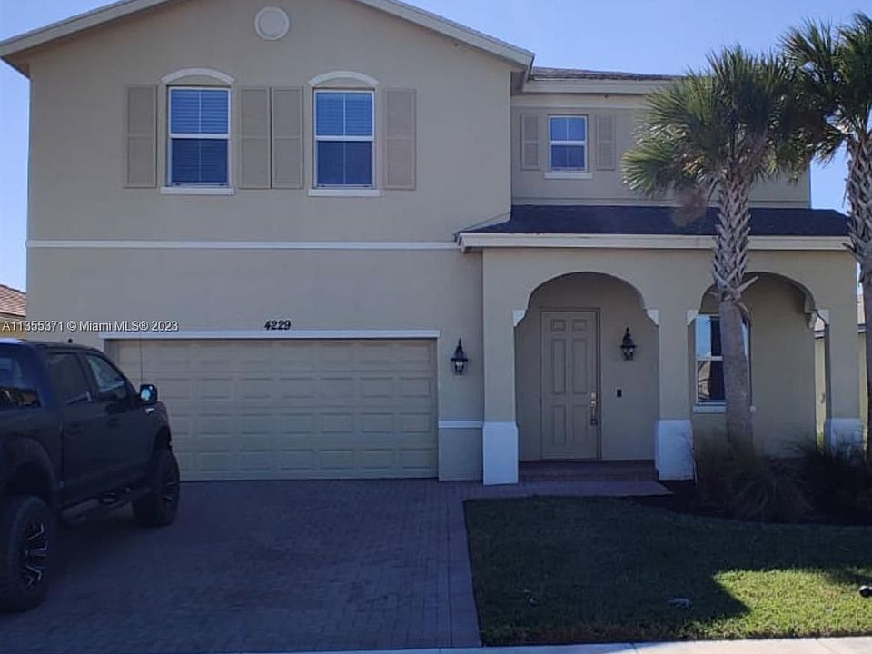 1st image of 4229 Troon Pl