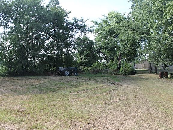 5th image of 7028 W Highway 67
