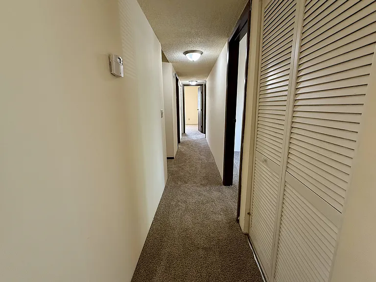 3 Bedroom