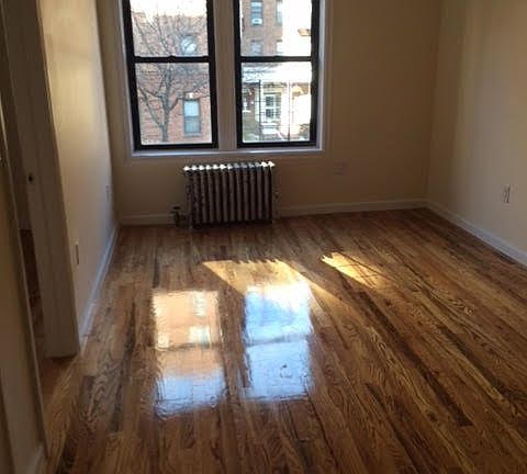 3rd image of 4307 42nd St #2J