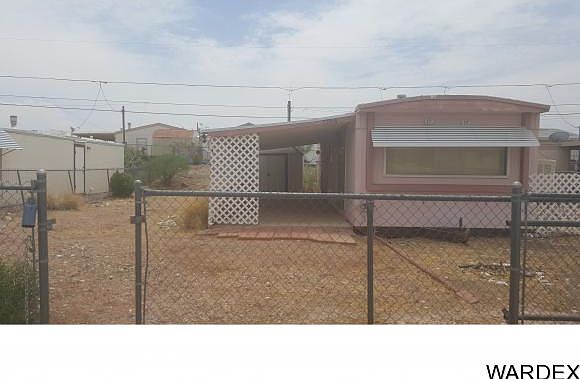 1st image of 1784 Colorado Blvd