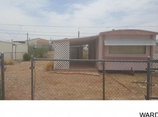 1784 Colorado Blvd, Bullhead City, AZ 86442