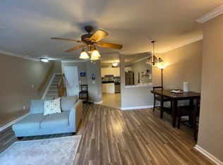 8640 Neuse Landing Ln UNIT 101, Raleigh, NC 27616