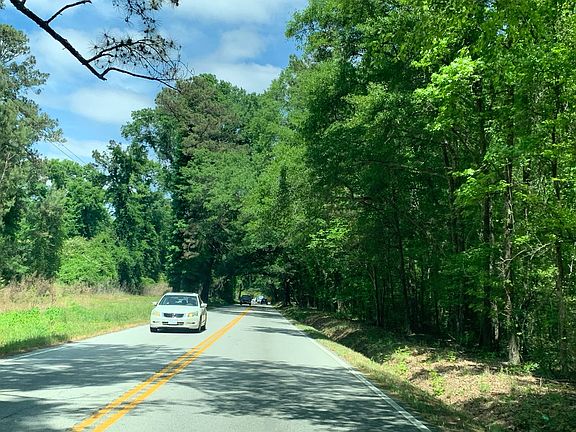 4th image of 1633 Joe Collins Rd