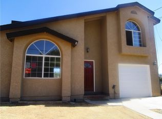 23975 Elsinore Ln, Canyon Lake, CA 92587