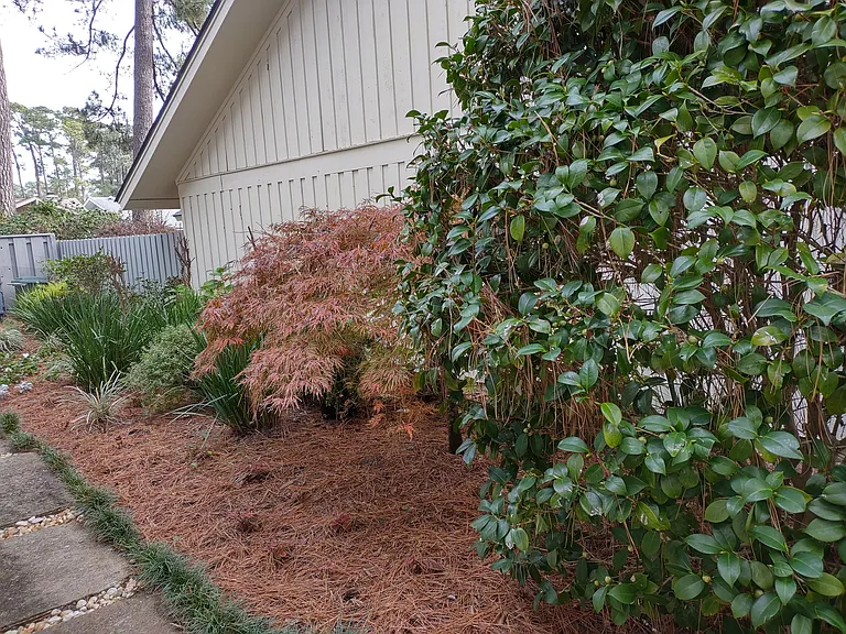 13 Village Green Cir — Photo 35