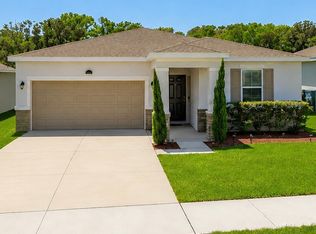 29579 Caspian St, Leesburg, FL 34748