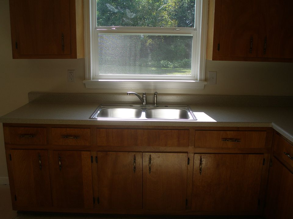 2nd image of 6720 Wicker Meadows Cir