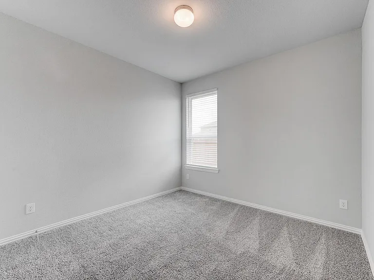 10505 Stone Peak Dr — Photo 18