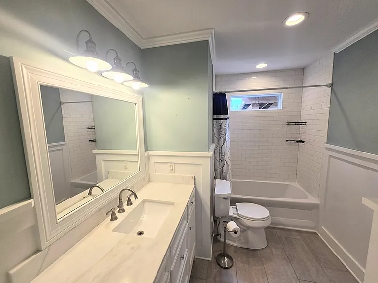 3109 Bowling Green Dr — Photo 15