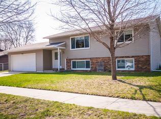 1316 44th St NW, Rochester, MN 55901