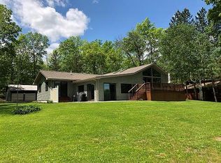 3660 Wagner Rd, Bradford, NY 14815