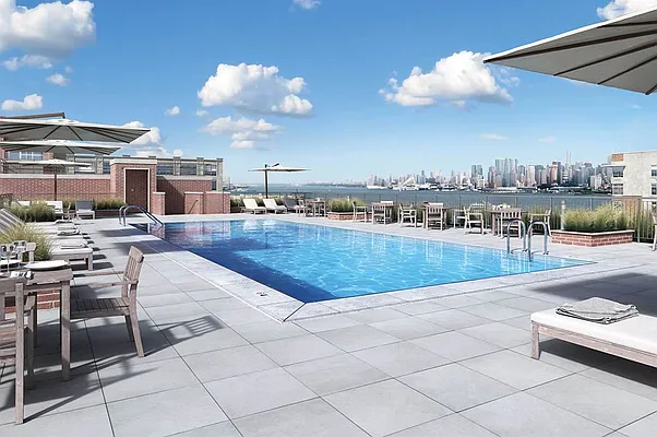 Sold by Coldwell Banker Residential Brokerage | media 4