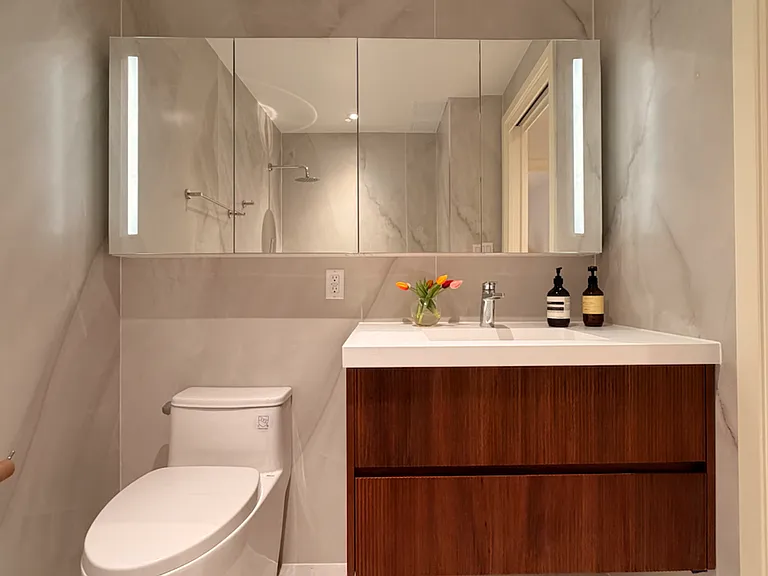355 W 39th St #5B — Photo 21