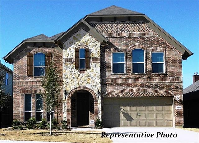 1st image of 2408 Kingsgate Dr