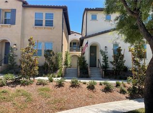 15974 Jamie Ln #5, Fontana, CA 92336