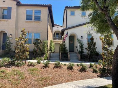 15974 Jamie Ln #5, Fontana, CA, 92336