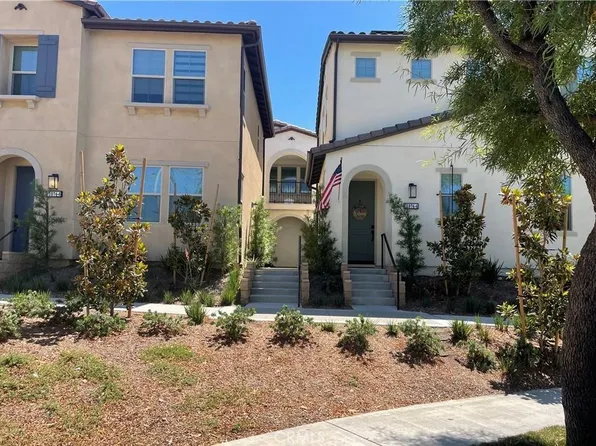 15974 Jamie Ln #5, Fontana, CA 92336