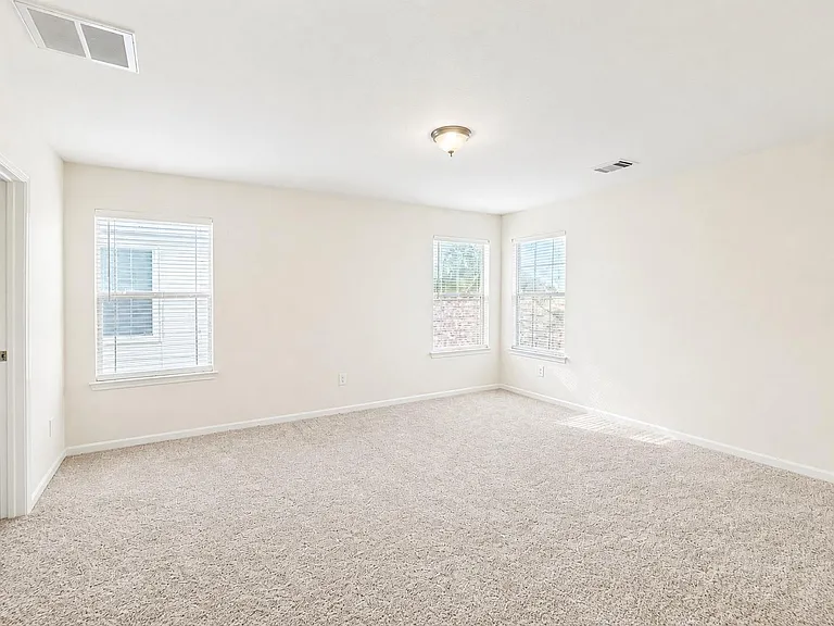 13447 Blue Swallow Dr — Photo 13