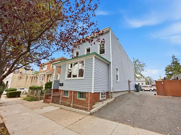 15-32 125th Street, College Point, NY 11356