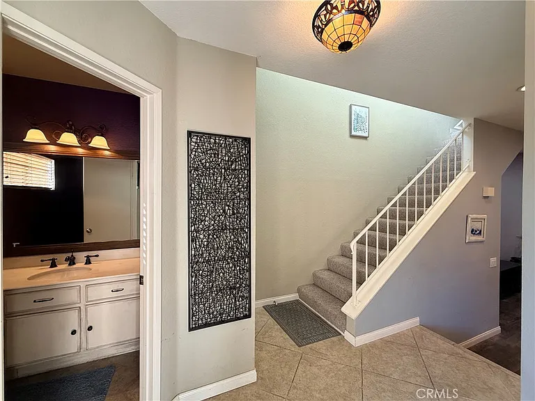 24337 Val Verde Ct — Photo 11