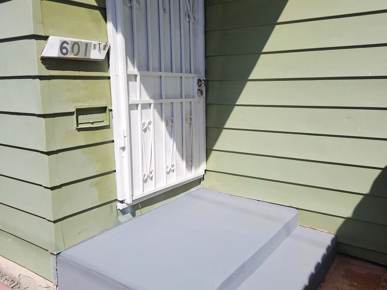 1 bed, 700 sqft, $3,000 — Photo 3