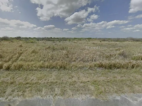 2086 Midwest Ave SW #24, Palm Bay, FL 32908