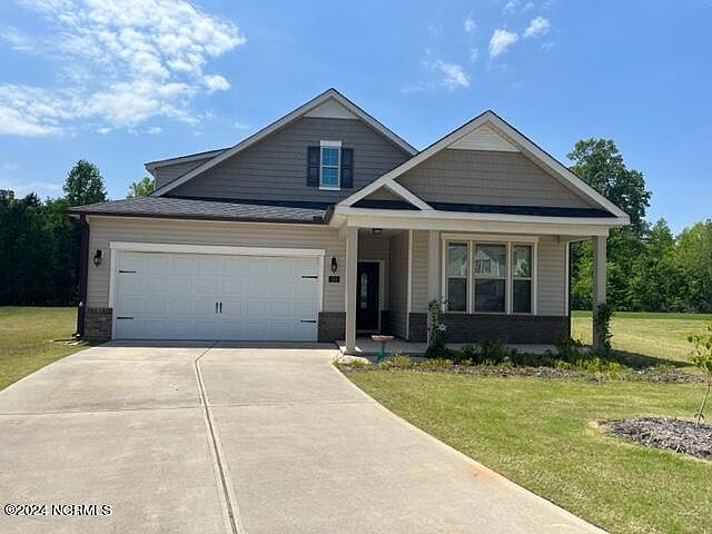 590 Golden Villas Drive, Rocky Mount, NC 27804 | Zillow