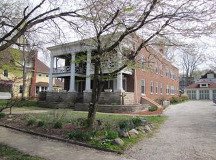 945 Woodruff Place Middle Dr APT 2, Indianapolis, IN 46201