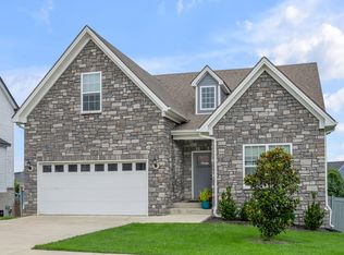 103 Brittany Ln, Georgetown, KY 40324