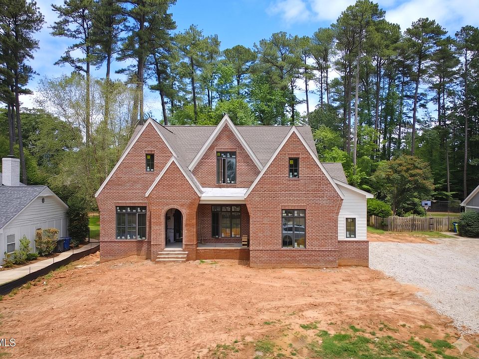 1st image of 7508 Grist Mill Rd