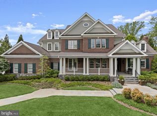 11222 Kinsale Ct, Ellicott City, MD 21042