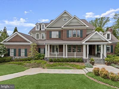 11222 Kinsale Ct, Ellicott City, MD, 21042