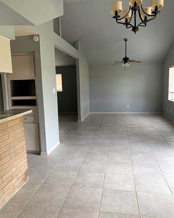 1st image of 3918 Dalmatian Dr