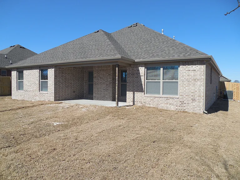 1111 Gardenia St — Photo 26
