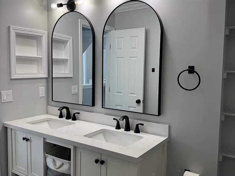 13937 Big Yankee Ln — Photo 23