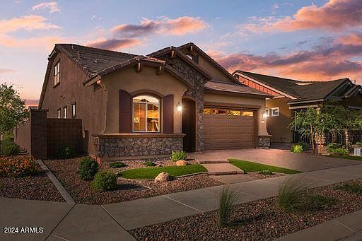 2nd image of 23148 E Carriage Way