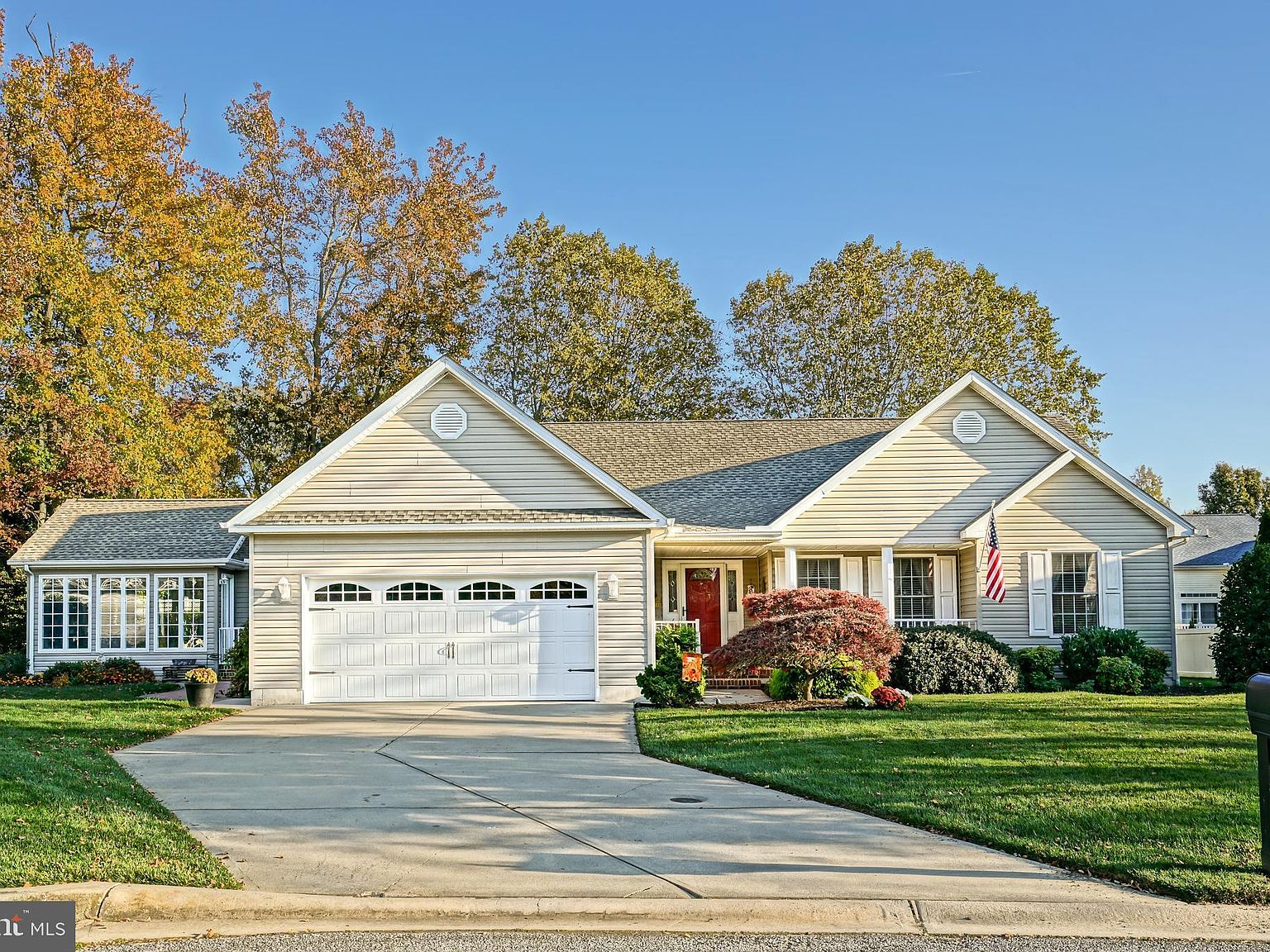 110 Hornbill Ct, Lewes, DE 19958 MLS DESU2051338 Zillow