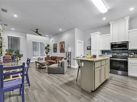 5th image of 2125 Van Tassel Cir